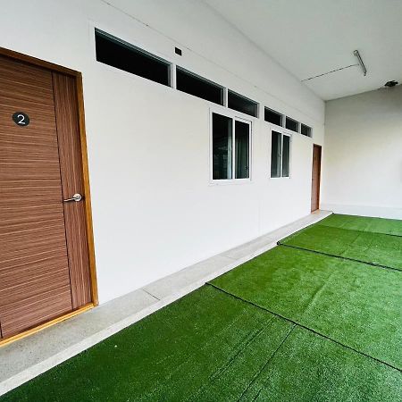 شيانغ ماي 103 Condominium2 Cnx المظهر الخارجي الصورة