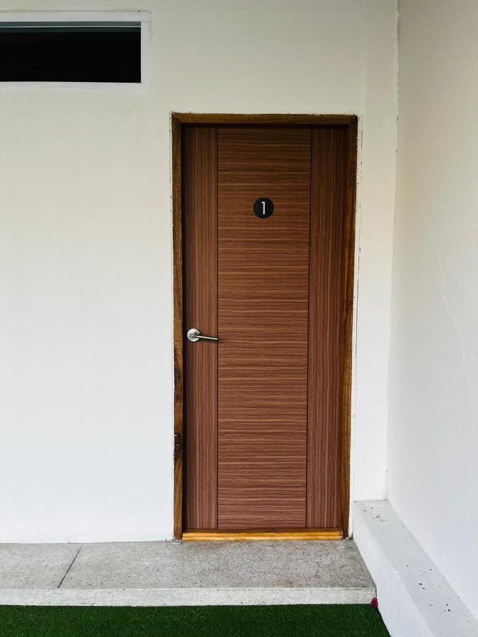 شيانغ ماي 103 Condominium2 Cnx المظهر الخارجي الصورة